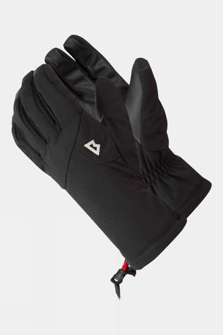 Womens Mountain Gloves