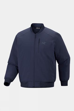 Mens Konseal Insulated Jacket