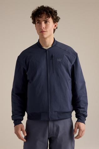 Mens Konseal Insulated Jacket