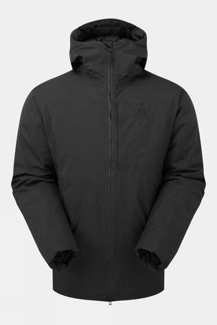Mens Triton Jacket