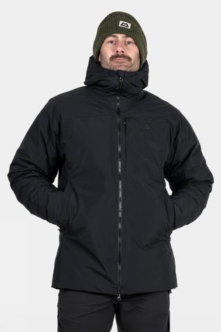 Mens Triton Jacket