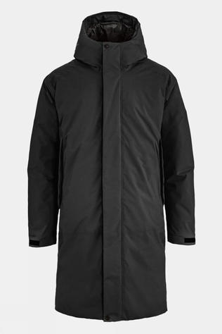 Mens Övik GTX Padded Parka