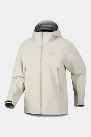 Mens Beta Jacket