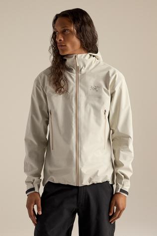 Mens Beta Jacket