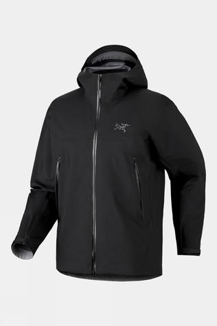Mens Beta Jacket