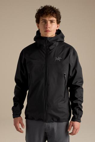 Mens Beta Jacket