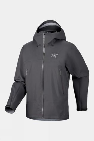 Mens Beta SL Jacket