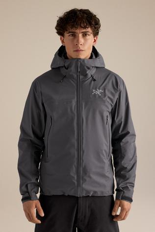Mens Beta SL Jacket