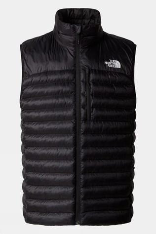 Mens Terra Peak Gilet Vest
