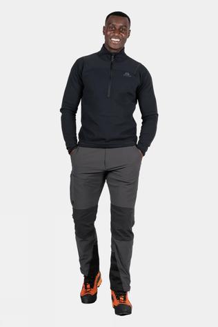 Mens Mission Trousers