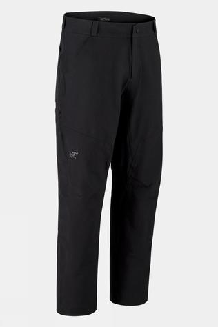 Mens Cronin AR Trousers