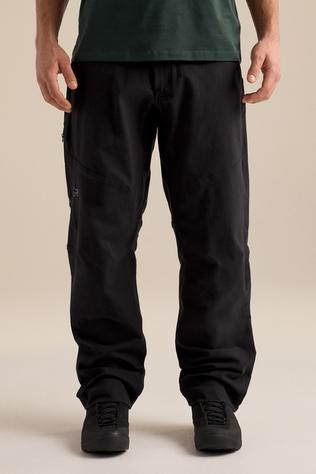 Mens Cronin AR Trousers