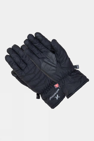 Unisex Paradox Waterproof Gloves