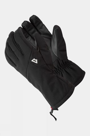 Mens Mountain Gloves