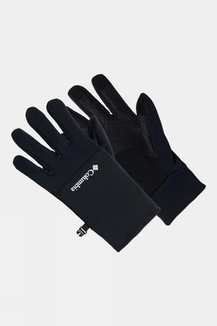CSConnect Touch Gloves