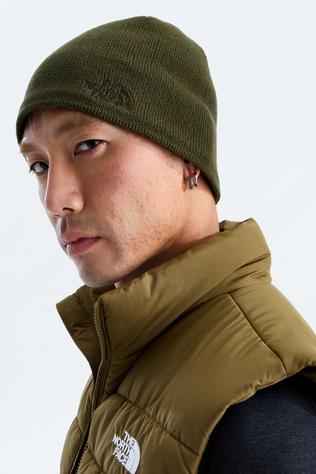 Jim Beanie
