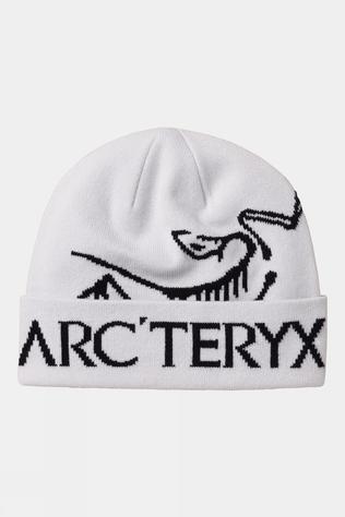 Unisex Bird Word Toque Beanie