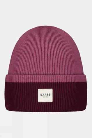 Ishbel Beanie 