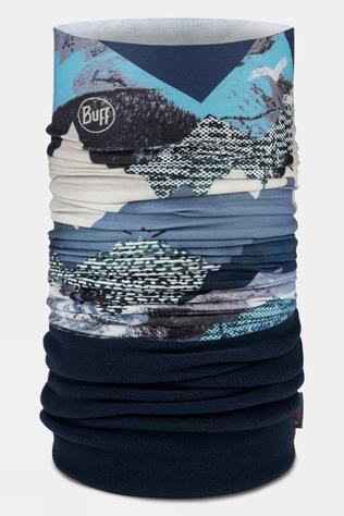 Kids Polar Neckwear - Darau Water