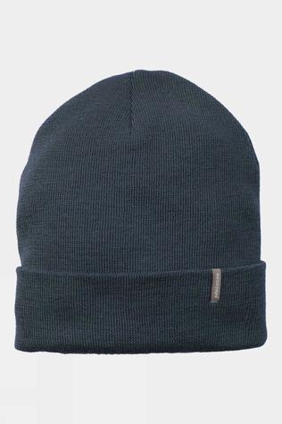 Kids Adventure Beanie