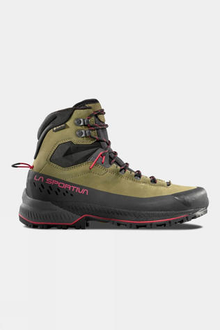 Womens TX5 Evo Mid GTX Boots
