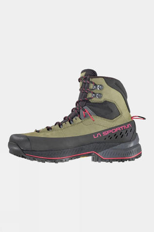 Womens TX5 Evo Mid GTX Boots
