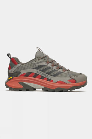 Mens Moab Speed 2 GTX Shoes