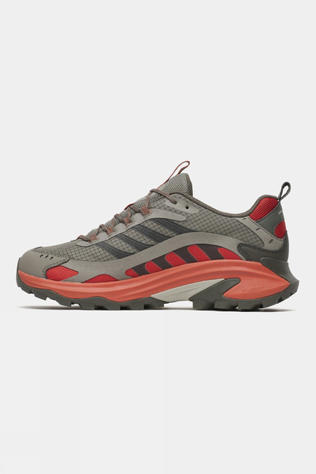 Mens Moab Speed 2 GTX Shoes