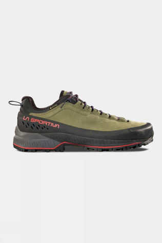 Mens TX5 Evo GTX Shoes