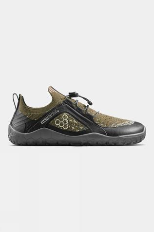 Mens Primus Trail Knit FG Grounding Shoes