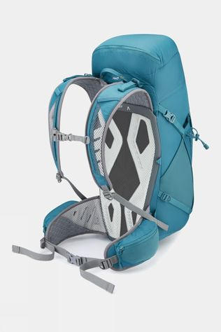 Aeon ND25 Daypack