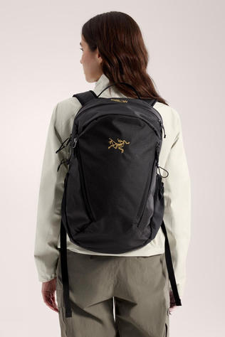 Mantis 26 Daypack