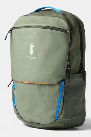 Allpa 26L Daypack