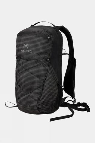 Aerios 18 Daypack