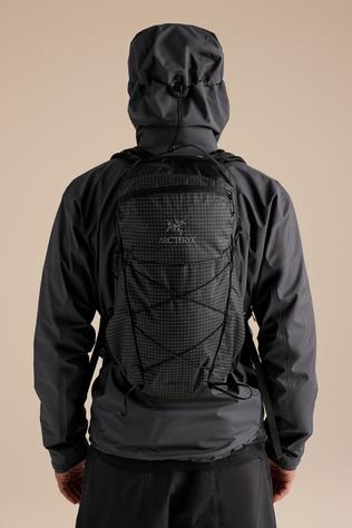 Aerios 18 Daypack