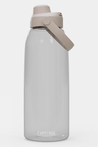 Thrive Chug 1.5L Water Bottle