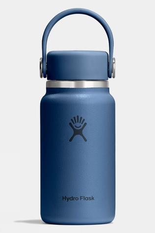 6.7oz Micro Hydro Mini Drinks Bottle