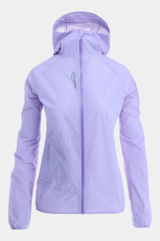 Womens Stormshell V2 Jacket