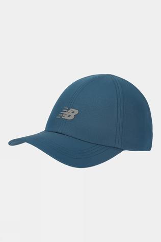Unisex 6 Panel Performance Hat 2.0
