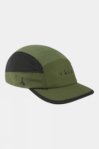 Unisex Club Cap