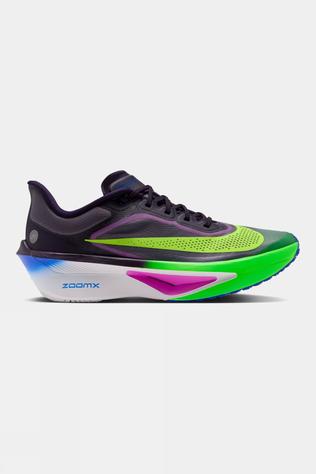 Mens Zoom Fly 6 Shoes
