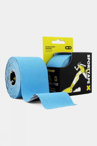 Kinesiology Tape 5cm x 5m Roll