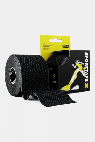Kinesiology Tape 5cm x 5m Roll