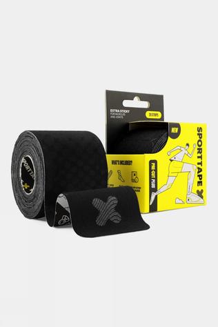 Kinesiology Tape Pre-Cut Strips 