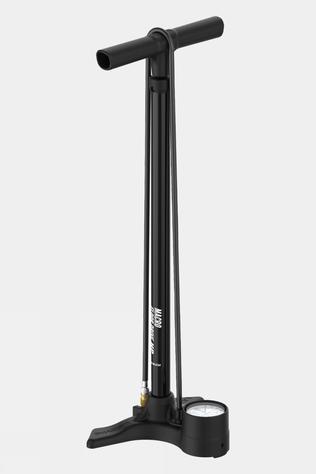 Macro Floor Drive ABS Bike Pump