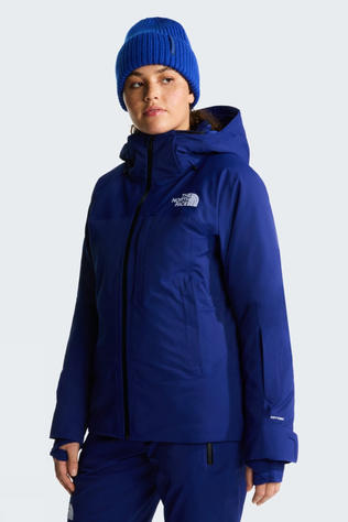 Womens Lenado Ski Jacket 