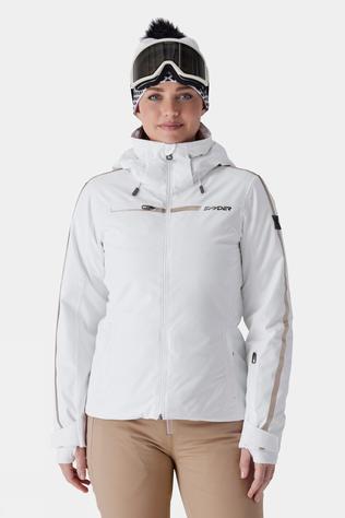 Womens Titania Ski Jacket