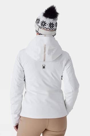 Womens Titania Ski Jacket