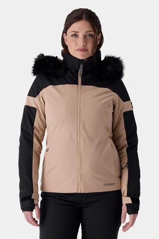 Womens Vida Ski Jacket