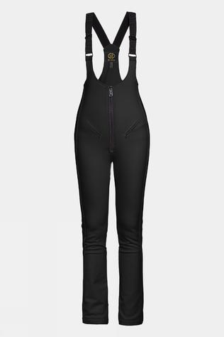 Womens Phoebe Ski Bib Pants